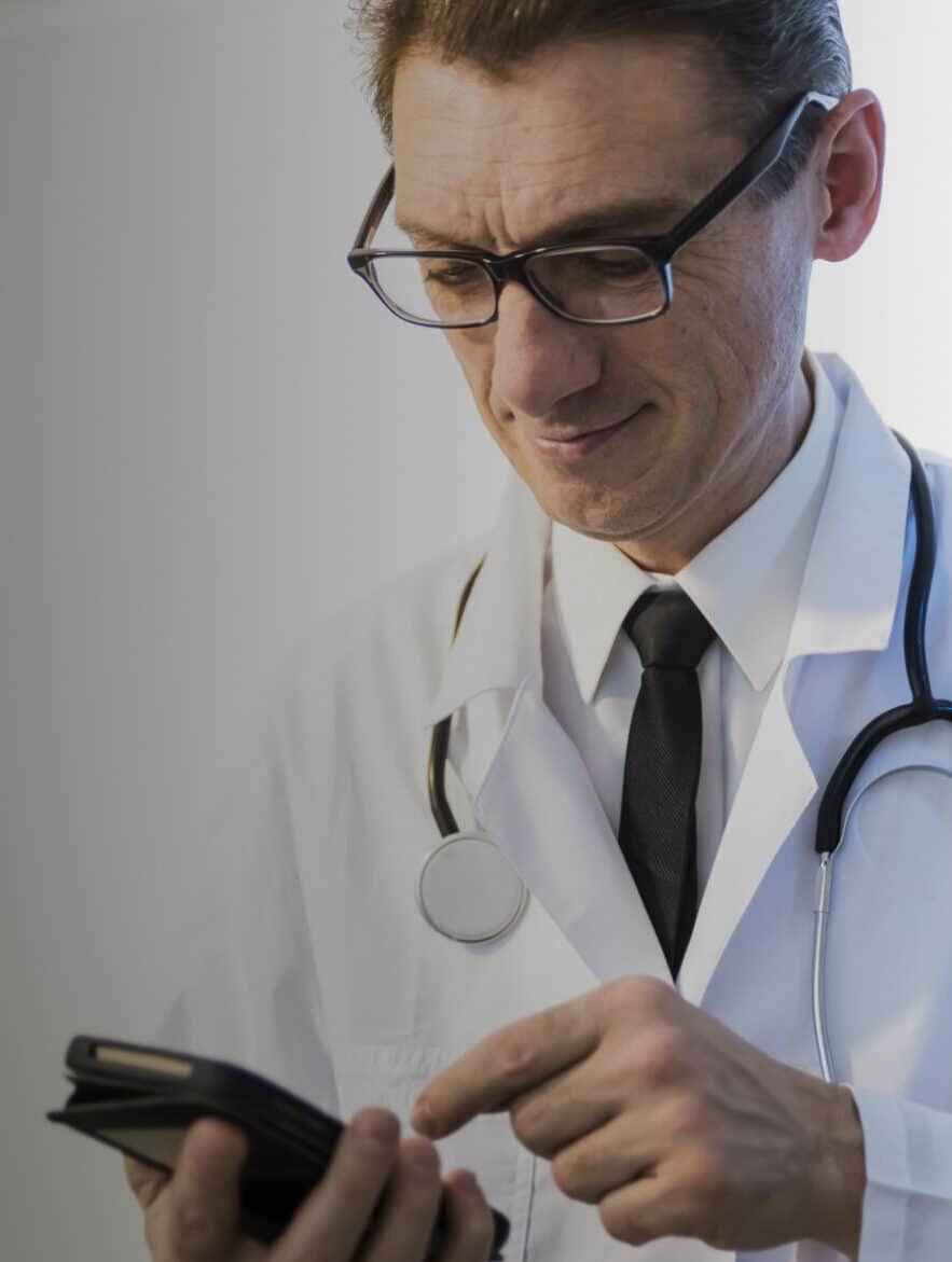 Head and Neck Journal Summaries with CME DosedDaily